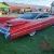 1959 Cadillac DeVille Coupe Coupe Deville