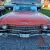 1959 Cadillac DeVille Coupe Coupe Deville