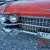 1959 Cadillac DeVille Coupe Coupe Deville