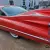 1959 Cadillac DeVille Coupe Coupe Deville