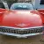 1959 Cadillac DeVille Coupe Coupe Deville