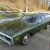 1971 Chrysler Town and Country 9 pass Wagon NR No Reserve!