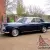 1967 Rolls Royce Mulliner Park Ward FHC 'Corniche'