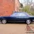 1967 Rolls Royce Mulliner Park Ward FHC 'Corniche'