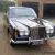 1967 Rolls Royce Mulliner Park Ward FHC 'Corniche'