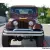 1984 Jeep CJ 7 Renegade Lifted on 33 inch rubber