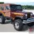 1984 Jeep CJ 7 Renegade Lifted on 33 inch rubber