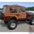 1984 Jeep CJ 7 Renegade Lifted on 33 inch rubber