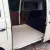 VOLKSWAGEN CARAVELLE 112 Cream 1988 5Door 5speed twin side doors
