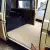 VOLKSWAGEN CARAVELLE 112 Cream 1988 5Door 5speed twin side doors
