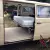 VOLKSWAGEN CARAVELLE 112 Cream 1988 5Door 5speed twin side doors