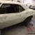 1969 Pontiac Trans Am Trans am