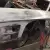 1969 Pontiac Trans Am Trans am
