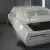 1969 Pontiac Trans Am Trans am