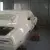 1969 Pontiac Trans Am Trans am