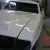 1969 Pontiac Trans Am Trans am