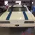 1969 Pontiac Trans Am Trans am