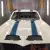 1969 Pontiac Trans Am Trans am