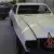1969 Pontiac Trans Am Trans am