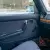 MERCEDES W123 230 E AUTO BLUE PETROL 104K MILES