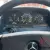 MERCEDES W123 230 E AUTO BLUE PETROL 104K MILES