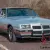 1986 Pontiac Grand Prix Aero