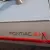 1986 Pontiac Grand Prix Aero