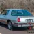 1986 Pontiac Grand Prix Aero