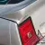 1986 Pontiac Grand Prix Aero