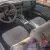 1986 Pontiac Grand Prix Aero