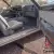 1986 Pontiac Grand Prix Aero