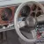 1986 Pontiac Grand Prix Aero