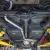 1986 Pontiac Grand Prix Aero