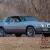 1986 Pontiac Grand Prix Aero