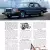 MERCEDES W123 230 E AUTO BLUE PETROL 104K MILES