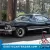 1967 Chevrolet Impala 2-Dr sport coupe