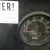 International Harvester Pay Star 5000 two axle dump truck cummings diesel.