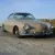 VW Volkswagen Karmann Ghia Coupe 1971 1914cc Engine - Restored