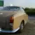 VW Volkswagen Karmann Ghia Coupe 1971 1914cc Engine - Restored