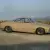 VW Volkswagen Karmann Ghia Coupe 1971 1914cc Engine - Restored