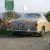 VW Volkswagen Karmann Ghia Coupe 1971 1914cc Engine - Restored