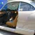 VW Volkswagen Karmann Ghia Coupe 1971 1914cc Engine - Restored