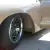 VW Volkswagen Karmann Ghia Coupe 1971 1914cc Engine - Restored
