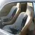 VW Volkswagen Karmann Ghia Coupe 1971 1914cc Engine - Restored