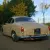 VW Volkswagen Karmann Ghia Coupe 1971 1914cc Engine - Restored
