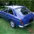 1967 MGB-GT MGB GT Restored - No Reserve (similar to Fiat, Triumph, MG, Austin)