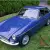 1967 MGB-GT MGB GT Restored - No Reserve (similar to Fiat, Triumph, MG, Austin)