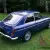1967 MGB-GT MGB GT Restored - No Reserve (similar to Fiat, Triumph, MG, Austin)