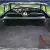 1967 MGB-GT MGB GT Restored - No Reserve (similar to Fiat, Triumph, MG, Austin)