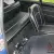 1967 MGB-GT MGB GT Restored - No Reserve (similar to Fiat, Triumph, MG, Austin)